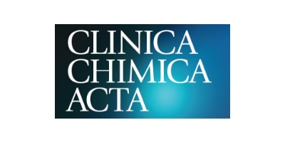 Clinica Chimica Acta