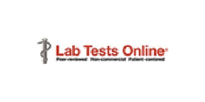 Lab Test Online